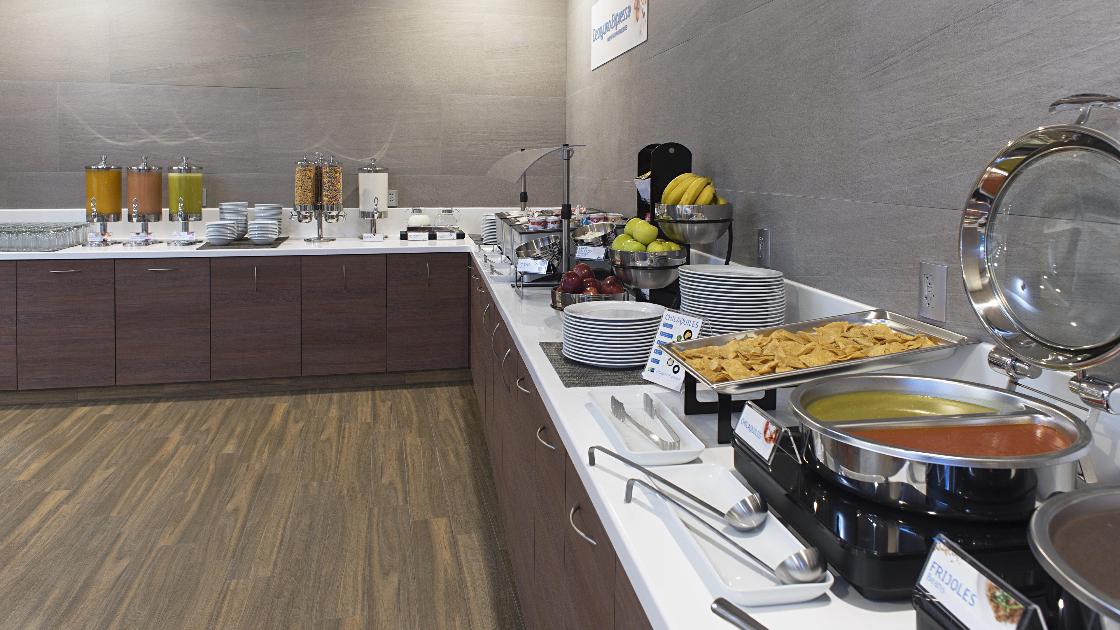 Holiday Inn Express Mexico- Toreo By Ihg Exteriér fotografie