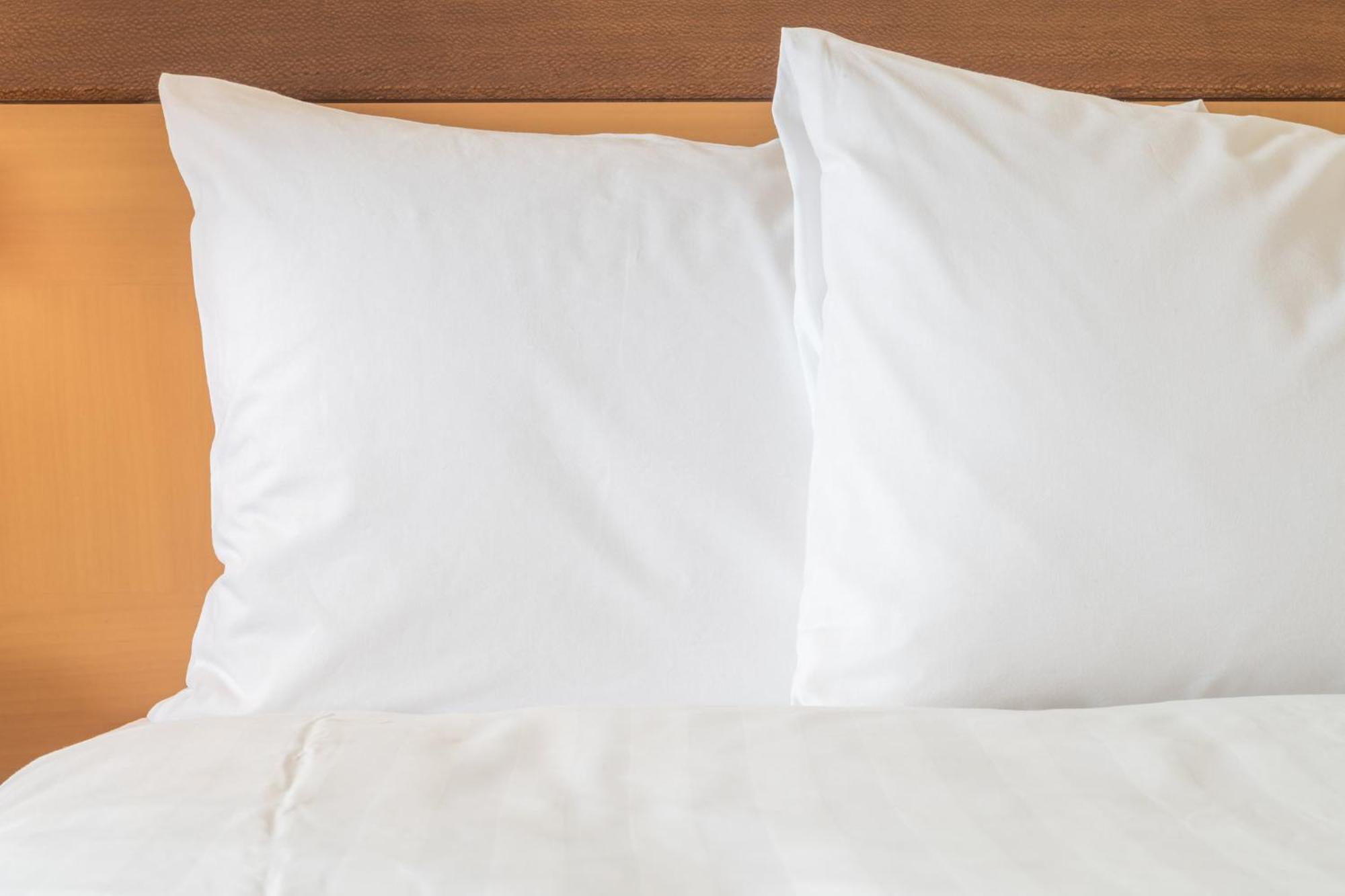 Holiday Inn Express Mexico- Toreo By Ihg Exteriér fotografie